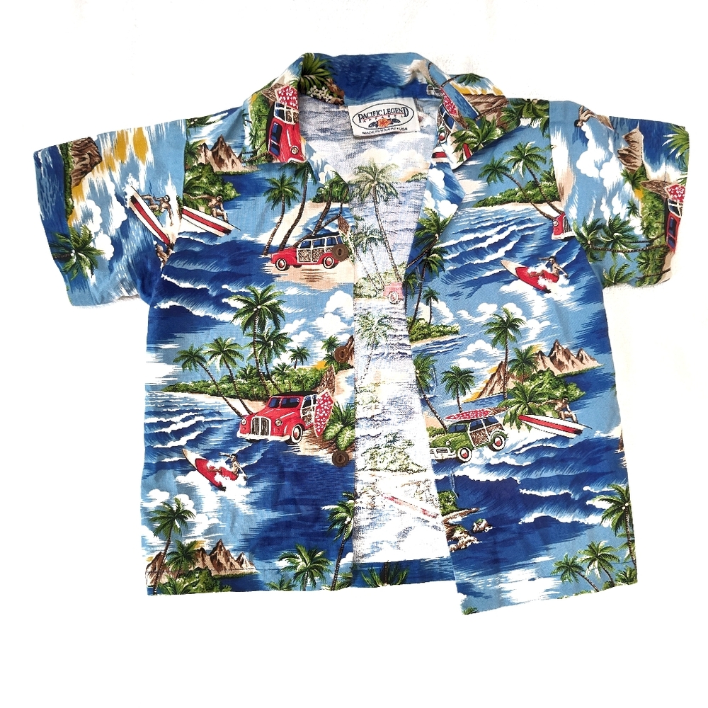 DONATED! - Picture 3 of 4